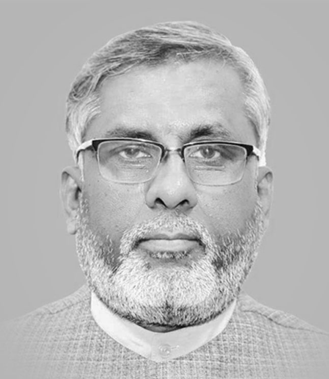 یومِ شہدائے کشمیر 13 جولائی